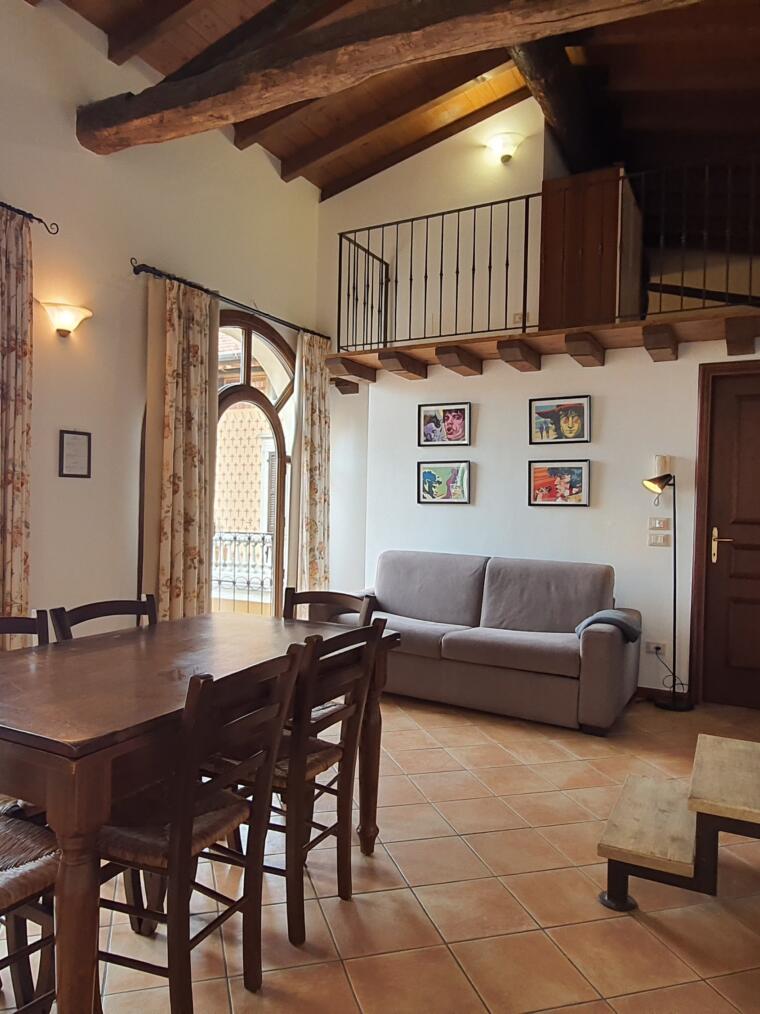 O:28:"craft\elements\db\AssetQuery":97:{s:27:" yii\base\Component _events";a:0:{}s:35:" yii\base\Component _eventWildcards";a:0:{}s:30:" yii\base\Component _behaviors";a:1:{s:12:"customFields";O:35:"craft\behaviors\CustomFieldBehavior":66:{s:5:"owner";r:1;s:34:" yii\base\Behavior _attachedEvents";a:0:{}s:10:"hasMethods";b:1;s:16:"canSetProperties";b:1;s:3:"seo";N;s:13:"analyticsCode";N;s:7:"favicon";N;s:4:"logo";N;s:9:"logoEmail";N;s:13:"pieFooterLeft";N;s:8:"textItem";N;s:14:"pieFooterRight";N;s:10:"singleItem";N;s:11:"footerImage";N;s:14:"contentiFooter";N;s:11:"contentItem";N;s:9:"titleItem";N;s:7:"socials";N;s:9:"socialUrl";N;s:4:"icon";N;s:14:"headerContacst";N;s:7:"urlItem";N;s:9:"heroImage";N;s:14:"flexibleBlocks";N;s:4:"text";N;s:16:"secondColumnText";N;s:9:"fullImage";N;s:6:"slider";N;s:10:"imageSlide";N;s:10:"numberRoom";N;s:8:"urlSlide";N;s:10:"titleSlide";N;s:3:"cta";N;s:5:"image";N;s:10:"roomPrices";N;s:14:"priceLowSeason";N;s:16:"priceHightSeason";N;s:9:"titleRoom";N;s:15:"descriptionRoom";N;s:14:"sigleRoomPrice";N;s:15:"doubleRoomPrice";N;s:14:"threeRoomPrice";N;s:13:"fourRoomPrice";N;s:10:"titleBlock";N;s:13:"titleSubtitle";N;s:6:"images";N;s:6:"image2";N;s:7:"idBlock";N;s:16:"doubleRoomPrices";N;s:14:"treeRoomPrices";N;s:14:"fourRoomPrices";N;s:11:"pricesBlock";N;s:7:"persons";N;s:13:"featuredImage";N;s:3:"map";N;s:9:"formIntro";N;s:9:"formError";N;s:11:"formPrivacy";N;s:15:"headerExtraCode";N;s:15:"footerExtraCode";N;s:13:"paddingBottom";N;s:4:"hero";N;s:9:"videoFile";N;s:10:"videoImage";N;s:8:"seoMatic";N;s:55:" craft\behaviors\CustomFieldBehavior _customFieldValues";a:0:{}}}s:6:"select";a:1:{s:2:"**";s:2:"**";}s:12:"selectOption";N;s:8:"distinct";b:0;s:4:"from";N;s:7:"groupBy";N;s:4:"join";a:1:{i:0;a:3:{i:0;s:10:"INNER JOIN";i:1;a:1:{s:9:"relations";s:14:"{{%relations}}";}i:2;a:4:{i:0;s:3:"and";i:1;s:40:"[[relations.targetId]] = [[elements.id]]";i:2;a:2:{s:18:"relations.sourceId";i:1999;s:17:"relations.fieldId";s:2:"28";}i:3;a:3:{i:0;s:2:"or";i:1;a:1:{s:22:"relations.sourceSiteId";N;}i:2;a:1:{s:22:"relations.sourceSiteId";i:3;}}}}}s:6:"having";N;s:5:"union";N;s:11:"withQueries";N;s:6:"params";a:0:{}s:18:"queryCacheDuration";N;s:20:"queryCacheDependency";N;s:5:"where";N;s:5:"limit";i:1;s:6:"offset";N;s:7:"orderBy";a:1:{s:19:"relations.sortOrder";i:4;}s:7:"indexBy";N;s:16:"emulateExecution";b:0;s:11:"elementType";s:20:"craft\elements\Asset";s:5:"query";N;s:8:"subQuery";N;s:12:"contentTable";s:12:"{{%content}}";s:12:"customFields";N;s:9:"inReverse";b:0;s:7:"asArray";b:0;s:18:"ignorePlaceholders";b:0;s:6:"drafts";b:0;s:17:"provisionalDrafts";b:0;s:7:"draftId";N;s:7:"draftOf";N;s:12:"draftCreator";N;s:15:"savedDraftsOnly";b:0;s:9:"revisions";b:0;s:10:"revisionId";N;s:10:"revisionOf";N;s:15:"revisionCreator";N;s:2:"id";N;s:3:"uid";N;s:14:"siteSettingsId";N;s:10:"fixedOrder";b:0;s:6:"status";a:1:{i:0;s:7:"enabled";}s:8:"archived";b:0;s:7:"trashed";b:0;s:11:"dateCreated";N;s:11:"dateUpdated";N;s:6:"siteId";i:3;s:6:"unique";b:0;s:11:"preferSites";N;s:6:"leaves";b:0;s:9:"relatedTo";N;s:5:"title";N;s:4:"slug";N;s:3:"uri";N;s:6:"search";N;s:3:"ref";N;s:4:"with";N;s:16:"withCustomFields";b:1;s:13:"withStructure";N;s:11:"structureId";N;s:5:"level";N;s:14:"hasDescendants";N;s:10:"ancestorOf";N;s:12:"ancestorDist";N;s:12:"descendantOf";N;s:14:"descendantDist";N;s:9:"siblingOf";N;s:13:"prevSiblingOf";N;s:13:"nextSiblingOf";N;s:16:"positionedBefore";N;s:15:"positionedAfter";N;s:17:" * defaultOrderBy";a:2:{s:20:"elements.dateCreated";i:3;s:11:"elements.id";i:3;}s:53:" craft\elements\db\ElementQuery _placeholderCondition";N;s:51:" craft\elements\db\ElementQuery _placeholderSiteIds";N;s:39:" craft\elements\db\ElementQuery _result";N;s:47:" craft\elements\db\ElementQuery _resultCriteria";N;s:46:" craft\elements\db\ElementQuery _searchResults";N;s:42:" craft\elements\db\ElementQuery _cacheTags";N;s:42:" craft\elements\db\ElementQuery _columnMap";a:0:{}s:51:" craft\elements\db\ElementQuery _joinedElementTable";b:0;s:8:"editable";N;s:7:"savable";N;s:8:"volumeId";N;s:8:"folderId";N;s:10:"uploaderId";N;s:8:"filename";N;s:4:"kind";N;s:6:"hasAlt";b:1;s:5:"width";N;s:6:"height";N;s:4:"size";N;s:12:"dateModified";N;s:17:"includeSubfolders";b:0;s:10:"folderPath";N;s:14:"withTransforms";N;}