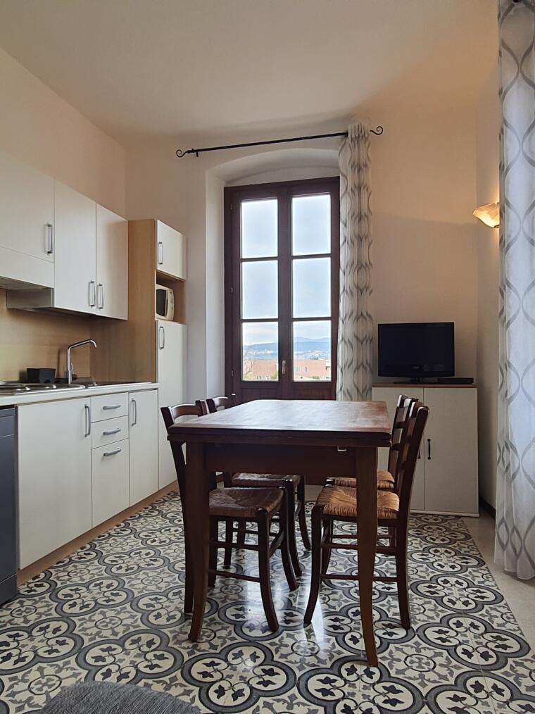 O:28:"craft\elements\db\AssetQuery":97:{s:27:" yii\base\Component _events";a:0:{}s:35:" yii\base\Component _eventWildcards";a:0:{}s:30:" yii\base\Component _behaviors";a:1:{s:12:"customFields";O:35:"craft\behaviors\CustomFieldBehavior":66:{s:5:"owner";r:1;s:34:" yii\base\Behavior _attachedEvents";a:0:{}s:10:"hasMethods";b:1;s:16:"canSetProperties";b:1;s:3:"seo";N;s:13:"analyticsCode";N;s:7:"favicon";N;s:4:"logo";N;s:9:"logoEmail";N;s:13:"pieFooterLeft";N;s:8:"textItem";N;s:14:"pieFooterRight";N;s:10:"singleItem";N;s:11:"footerImage";N;s:14:"contentiFooter";N;s:11:"contentItem";N;s:9:"titleItem";N;s:7:"socials";N;s:9:"socialUrl";N;s:4:"icon";N;s:14:"headerContacst";N;s:7:"urlItem";N;s:9:"heroImage";N;s:14:"flexibleBlocks";N;s:4:"text";N;s:16:"secondColumnText";N;s:9:"fullImage";N;s:6:"slider";N;s:10:"imageSlide";N;s:10:"numberRoom";N;s:8:"urlSlide";N;s:10:"titleSlide";N;s:3:"cta";N;s:5:"image";N;s:10:"roomPrices";N;s:14:"priceLowSeason";N;s:16:"priceHightSeason";N;s:9:"titleRoom";N;s:15:"descriptionRoom";N;s:14:"sigleRoomPrice";N;s:15:"doubleRoomPrice";N;s:14:"threeRoomPrice";N;s:13:"fourRoomPrice";N;s:10:"titleBlock";N;s:13:"titleSubtitle";N;s:6:"images";N;s:6:"image2";N;s:7:"idBlock";N;s:16:"doubleRoomPrices";N;s:14:"treeRoomPrices";N;s:14:"fourRoomPrices";N;s:11:"pricesBlock";N;s:7:"persons";N;s:13:"featuredImage";N;s:3:"map";N;s:9:"formIntro";N;s:9:"formError";N;s:11:"formPrivacy";N;s:15:"headerExtraCode";N;s:15:"footerExtraCode";N;s:13:"paddingBottom";N;s:4:"hero";N;s:9:"videoFile";N;s:10:"videoImage";N;s:8:"seoMatic";N;s:55:" craft\behaviors\CustomFieldBehavior _customFieldValues";a:0:{}}}s:6:"select";a:1:{s:2:"**";s:2:"**";}s:12:"selectOption";N;s:8:"distinct";b:0;s:4:"from";N;s:7:"groupBy";N;s:4:"join";a:1:{i:0;a:3:{i:0;s:10:"INNER JOIN";i:1;a:1:{s:9:"relations";s:14:"{{%relations}}";}i:2;a:4:{i:0;s:3:"and";i:1;s:40:"[[relations.targetId]] = [[elements.id]]";i:2;a:2:{s:18:"relations.sourceId";i:132;s:17:"relations.fieldId";s:2:"28";}i:3;a:3:{i:0;s:2:"or";i:1;a:1:{s:22:"relations.sourceSiteId";N;}i:2;a:1:{s:22:"relations.sourceSiteId";i:3;}}}}}s:6:"having";N;s:5:"union";N;s:11:"withQueries";N;s:6:"params";a:0:{}s:18:"queryCacheDuration";N;s:20:"queryCacheDependency";N;s:5:"where";N;s:5:"limit";i:1;s:6:"offset";N;s:7:"orderBy";a:1:{s:19:"relations.sortOrder";i:4;}s:7:"indexBy";N;s:16:"emulateExecution";b:0;s:11:"elementType";s:20:"craft\elements\Asset";s:5:"query";N;s:8:"subQuery";N;s:12:"contentTable";s:12:"{{%content}}";s:12:"customFields";N;s:9:"inReverse";b:0;s:7:"asArray";b:0;s:18:"ignorePlaceholders";b:0;s:6:"drafts";b:0;s:17:"provisionalDrafts";b:0;s:7:"draftId";N;s:7:"draftOf";N;s:12:"draftCreator";N;s:15:"savedDraftsOnly";b:0;s:9:"revisions";b:0;s:10:"revisionId";N;s:10:"revisionOf";N;s:15:"revisionCreator";N;s:2:"id";N;s:3:"uid";N;s:14:"siteSettingsId";N;s:10:"fixedOrder";b:0;s:6:"status";a:1:{i:0;s:7:"enabled";}s:8:"archived";b:0;s:7:"trashed";b:0;s:11:"dateCreated";N;s:11:"dateUpdated";N;s:6:"siteId";i:3;s:6:"unique";b:0;s:11:"preferSites";N;s:6:"leaves";b:0;s:9:"relatedTo";N;s:5:"title";N;s:4:"slug";N;s:3:"uri";N;s:6:"search";N;s:3:"ref";N;s:4:"with";N;s:16:"withCustomFields";b:1;s:13:"withStructure";N;s:11:"structureId";N;s:5:"level";N;s:14:"hasDescendants";N;s:10:"ancestorOf";N;s:12:"ancestorDist";N;s:12:"descendantOf";N;s:14:"descendantDist";N;s:9:"siblingOf";N;s:13:"prevSiblingOf";N;s:13:"nextSiblingOf";N;s:16:"positionedBefore";N;s:15:"positionedAfter";N;s:17:" * defaultOrderBy";a:2:{s:20:"elements.dateCreated";i:3;s:11:"elements.id";i:3;}s:53:" craft\elements\db\ElementQuery _placeholderCondition";N;s:51:" craft\elements\db\ElementQuery _placeholderSiteIds";N;s:39:" craft\elements\db\ElementQuery _result";N;s:47:" craft\elements\db\ElementQuery _resultCriteria";N;s:46:" craft\elements\db\ElementQuery _searchResults";N;s:42:" craft\elements\db\ElementQuery _cacheTags";N;s:42:" craft\elements\db\ElementQuery _columnMap";a:0:{}s:51:" craft\elements\db\ElementQuery _joinedElementTable";b:0;s:8:"editable";N;s:7:"savable";N;s:8:"volumeId";N;s:8:"folderId";N;s:10:"uploaderId";N;s:8:"filename";N;s:4:"kind";N;s:6:"hasAlt";b:1;s:5:"width";N;s:6:"height";N;s:4:"size";N;s:12:"dateModified";N;s:17:"includeSubfolders";b:0;s:10:"folderPath";N;s:14:"withTransforms";N;}