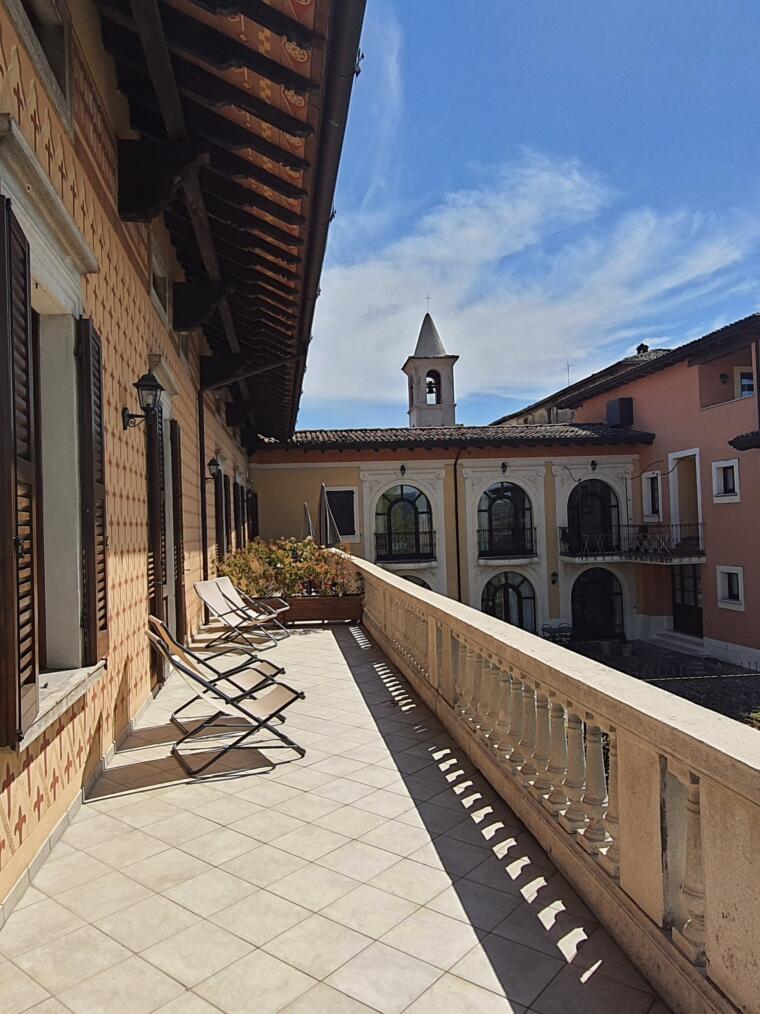 O:28:"craft\elements\db\AssetQuery":97:{s:27:" yii\base\Component _events";a:0:{}s:35:" yii\base\Component _eventWildcards";a:0:{}s:30:" yii\base\Component _behaviors";a:1:{s:12:"customFields";O:35:"craft\behaviors\CustomFieldBehavior":66:{s:5:"owner";r:1;s:34:" yii\base\Behavior _attachedEvents";a:0:{}s:10:"hasMethods";b:1;s:16:"canSetProperties";b:1;s:3:"seo";N;s:13:"analyticsCode";N;s:7:"favicon";N;s:4:"logo";N;s:9:"logoEmail";N;s:13:"pieFooterLeft";N;s:8:"textItem";N;s:14:"pieFooterRight";N;s:10:"singleItem";N;s:11:"footerImage";N;s:14:"contentiFooter";N;s:11:"contentItem";N;s:9:"titleItem";N;s:7:"socials";N;s:9:"socialUrl";N;s:4:"icon";N;s:14:"headerContacst";N;s:7:"urlItem";N;s:9:"heroImage";N;s:14:"flexibleBlocks";N;s:4:"text";N;s:16:"secondColumnText";N;s:9:"fullImage";N;s:6:"slider";N;s:10:"imageSlide";N;s:10:"numberRoom";N;s:8:"urlSlide";N;s:10:"titleSlide";N;s:3:"cta";N;s:5:"image";N;s:10:"roomPrices";N;s:14:"priceLowSeason";N;s:16:"priceHightSeason";N;s:9:"titleRoom";N;s:15:"descriptionRoom";N;s:14:"sigleRoomPrice";N;s:15:"doubleRoomPrice";N;s:14:"threeRoomPrice";N;s:13:"fourRoomPrice";N;s:10:"titleBlock";N;s:13:"titleSubtitle";N;s:6:"images";N;s:6:"image2";N;s:7:"idBlock";N;s:16:"doubleRoomPrices";N;s:14:"treeRoomPrices";N;s:14:"fourRoomPrices";N;s:11:"pricesBlock";N;s:7:"persons";N;s:13:"featuredImage";N;s:3:"map";N;s:9:"formIntro";N;s:9:"formError";N;s:11:"formPrivacy";N;s:15:"headerExtraCode";N;s:15:"footerExtraCode";N;s:13:"paddingBottom";N;s:4:"hero";N;s:9:"videoFile";N;s:10:"videoImage";N;s:8:"seoMatic";N;s:55:" craft\behaviors\CustomFieldBehavior _customFieldValues";a:0:{}}}s:6:"select";a:1:{s:2:"**";s:2:"**";}s:12:"selectOption";N;s:8:"distinct";b:0;s:4:"from";N;s:7:"groupBy";N;s:4:"join";a:1:{i:0;a:3:{i:0;s:10:"INNER JOIN";i:1;a:1:{s:9:"relations";s:14:"{{%relations}}";}i:2;a:4:{i:0;s:3:"and";i:1;s:40:"[[relations.targetId]] = [[elements.id]]";i:2;a:2:{s:18:"relations.sourceId";i:186;s:17:"relations.fieldId";s:2:"34";}i:3;a:3:{i:0;s:2:"or";i:1;a:1:{s:22:"relations.sourceSiteId";N;}i:2;a:1:{s:22:"relations.sourceSiteId";i:3;}}}}}s:6:"having";N;s:5:"union";N;s:11:"withQueries";N;s:6:"params";a:0:{}s:18:"queryCacheDuration";N;s:20:"queryCacheDependency";N;s:5:"where";N;s:5:"limit";i:1;s:6:"offset";N;s:7:"orderBy";a:1:{s:19:"relations.sortOrder";i:4;}s:7:"indexBy";N;s:16:"emulateExecution";b:0;s:11:"elementType";s:20:"craft\elements\Asset";s:5:"query";N;s:8:"subQuery";N;s:12:"contentTable";s:12:"{{%content}}";s:12:"customFields";N;s:9:"inReverse";b:0;s:7:"asArray";b:0;s:18:"ignorePlaceholders";b:0;s:6:"drafts";b:0;s:17:"provisionalDrafts";b:0;s:7:"draftId";N;s:7:"draftOf";N;s:12:"draftCreator";N;s:15:"savedDraftsOnly";b:0;s:9:"revisions";b:0;s:10:"revisionId";N;s:10:"revisionOf";N;s:15:"revisionCreator";N;s:2:"id";N;s:3:"uid";N;s:14:"siteSettingsId";N;s:10:"fixedOrder";b:0;s:6:"status";a:1:{i:0;s:7:"enabled";}s:8:"archived";b:0;s:7:"trashed";b:0;s:11:"dateCreated";N;s:11:"dateUpdated";N;s:6:"siteId";i:3;s:6:"unique";b:0;s:11:"preferSites";N;s:6:"leaves";b:0;s:9:"relatedTo";N;s:5:"title";N;s:4:"slug";N;s:3:"uri";N;s:6:"search";N;s:3:"ref";N;s:4:"with";N;s:16:"withCustomFields";b:1;s:13:"withStructure";N;s:11:"structureId";N;s:5:"level";N;s:14:"hasDescendants";N;s:10:"ancestorOf";N;s:12:"ancestorDist";N;s:12:"descendantOf";N;s:14:"descendantDist";N;s:9:"siblingOf";N;s:13:"prevSiblingOf";N;s:13:"nextSiblingOf";N;s:16:"positionedBefore";N;s:15:"positionedAfter";N;s:17:" * defaultOrderBy";a:2:{s:20:"elements.dateCreated";i:3;s:11:"elements.id";i:3;}s:53:" craft\elements\db\ElementQuery _placeholderCondition";N;s:51:" craft\elements\db\ElementQuery _placeholderSiteIds";N;s:39:" craft\elements\db\ElementQuery _result";N;s:47:" craft\elements\db\ElementQuery _resultCriteria";N;s:46:" craft\elements\db\ElementQuery _searchResults";N;s:42:" craft\elements\db\ElementQuery _cacheTags";N;s:42:" craft\elements\db\ElementQuery _columnMap";a:0:{}s:51:" craft\elements\db\ElementQuery _joinedElementTable";b:0;s:8:"editable";N;s:7:"savable";N;s:8:"volumeId";N;s:8:"folderId";N;s:10:"uploaderId";N;s:8:"filename";N;s:4:"kind";N;s:6:"hasAlt";b:1;s:5:"width";N;s:6:"height";N;s:4:"size";N;s:12:"dateModified";N;s:17:"includeSubfolders";b:0;s:10:"folderPath";N;s:14:"withTransforms";N;}