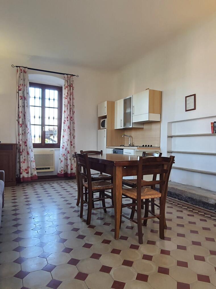 O:28:"craft\elements\db\AssetQuery":97:{s:27:" yii\base\Component _events";a:0:{}s:35:" yii\base\Component _eventWildcards";a:0:{}s:30:" yii\base\Component _behaviors";a:1:{s:12:"customFields";O:35:"craft\behaviors\CustomFieldBehavior":66:{s:5:"owner";r:1;s:34:" yii\base\Behavior _attachedEvents";a:0:{}s:10:"hasMethods";b:1;s:16:"canSetProperties";b:1;s:3:"seo";N;s:13:"analyticsCode";N;s:7:"favicon";N;s:4:"logo";N;s:9:"logoEmail";N;s:13:"pieFooterLeft";N;s:8:"textItem";N;s:14:"pieFooterRight";N;s:10:"singleItem";N;s:11:"footerImage";N;s:14:"contentiFooter";N;s:11:"contentItem";N;s:9:"titleItem";N;s:7:"socials";N;s:9:"socialUrl";N;s:4:"icon";N;s:14:"headerContacst";N;s:7:"urlItem";N;s:9:"heroImage";N;s:14:"flexibleBlocks";N;s:4:"text";N;s:16:"secondColumnText";N;s:9:"fullImage";N;s:6:"slider";N;s:10:"imageSlide";N;s:10:"numberRoom";N;s:8:"urlSlide";N;s:10:"titleSlide";N;s:3:"cta";N;s:5:"image";N;s:10:"roomPrices";N;s:14:"priceLowSeason";N;s:16:"priceHightSeason";N;s:9:"titleRoom";N;s:15:"descriptionRoom";N;s:14:"sigleRoomPrice";N;s:15:"doubleRoomPrice";N;s:14:"threeRoomPrice";N;s:13:"fourRoomPrice";N;s:10:"titleBlock";N;s:13:"titleSubtitle";N;s:6:"images";N;s:6:"image2";N;s:7:"idBlock";N;s:16:"doubleRoomPrices";N;s:14:"treeRoomPrices";N;s:14:"fourRoomPrices";N;s:11:"pricesBlock";N;s:7:"persons";N;s:13:"featuredImage";N;s:3:"map";N;s:9:"formIntro";N;s:9:"formError";N;s:11:"formPrivacy";N;s:15:"headerExtraCode";N;s:15:"footerExtraCode";N;s:13:"paddingBottom";N;s:4:"hero";N;s:9:"videoFile";N;s:10:"videoImage";N;s:8:"seoMatic";N;s:55:" craft\behaviors\CustomFieldBehavior _customFieldValues";a:0:{}}}s:6:"select";a:1:{s:2:"**";s:2:"**";}s:12:"selectOption";N;s:8:"distinct";b:0;s:4:"from";N;s:7:"groupBy";N;s:4:"join";a:1:{i:0;a:3:{i:0;s:10:"INNER JOIN";i:1;a:1:{s:9:"relations";s:14:"{{%relations}}";}i:2;a:4:{i:0;s:3:"and";i:1;s:40:"[[relations.targetId]] = [[elements.id]]";i:2;a:2:{s:18:"relations.sourceId";i:131;s:17:"relations.fieldId";s:2:"28";}i:3;a:3:{i:0;s:2:"or";i:1;a:1:{s:22:"relations.sourceSiteId";N;}i:2;a:1:{s:22:"relations.sourceSiteId";i:3;}}}}}s:6:"having";N;s:5:"union";N;s:11:"withQueries";N;s:6:"params";a:0:{}s:18:"queryCacheDuration";N;s:20:"queryCacheDependency";N;s:5:"where";N;s:5:"limit";i:1;s:6:"offset";N;s:7:"orderBy";a:1:{s:19:"relations.sortOrder";i:4;}s:7:"indexBy";N;s:16:"emulateExecution";b:0;s:11:"elementType";s:20:"craft\elements\Asset";s:5:"query";N;s:8:"subQuery";N;s:12:"contentTable";s:12:"{{%content}}";s:12:"customFields";N;s:9:"inReverse";b:0;s:7:"asArray";b:0;s:18:"ignorePlaceholders";b:0;s:6:"drafts";b:0;s:17:"provisionalDrafts";b:0;s:7:"draftId";N;s:7:"draftOf";N;s:12:"draftCreator";N;s:15:"savedDraftsOnly";b:0;s:9:"revisions";b:0;s:10:"revisionId";N;s:10:"revisionOf";N;s:15:"revisionCreator";N;s:2:"id";N;s:3:"uid";N;s:14:"siteSettingsId";N;s:10:"fixedOrder";b:0;s:6:"status";a:1:{i:0;s:7:"enabled";}s:8:"archived";b:0;s:7:"trashed";b:0;s:11:"dateCreated";N;s:11:"dateUpdated";N;s:6:"siteId";i:3;s:6:"unique";b:0;s:11:"preferSites";N;s:6:"leaves";b:0;s:9:"relatedTo";N;s:5:"title";N;s:4:"slug";N;s:3:"uri";N;s:6:"search";N;s:3:"ref";N;s:4:"with";N;s:16:"withCustomFields";b:1;s:13:"withStructure";N;s:11:"structureId";N;s:5:"level";N;s:14:"hasDescendants";N;s:10:"ancestorOf";N;s:12:"ancestorDist";N;s:12:"descendantOf";N;s:14:"descendantDist";N;s:9:"siblingOf";N;s:13:"prevSiblingOf";N;s:13:"nextSiblingOf";N;s:16:"positionedBefore";N;s:15:"positionedAfter";N;s:17:" * defaultOrderBy";a:2:{s:20:"elements.dateCreated";i:3;s:11:"elements.id";i:3;}s:53:" craft\elements\db\ElementQuery _placeholderCondition";N;s:51:" craft\elements\db\ElementQuery _placeholderSiteIds";N;s:39:" craft\elements\db\ElementQuery _result";N;s:47:" craft\elements\db\ElementQuery _resultCriteria";N;s:46:" craft\elements\db\ElementQuery _searchResults";N;s:42:" craft\elements\db\ElementQuery _cacheTags";N;s:42:" craft\elements\db\ElementQuery _columnMap";a:0:{}s:51:" craft\elements\db\ElementQuery _joinedElementTable";b:0;s:8:"editable";N;s:7:"savable";N;s:8:"volumeId";N;s:8:"folderId";N;s:10:"uploaderId";N;s:8:"filename";N;s:4:"kind";N;s:6:"hasAlt";b:1;s:5:"width";N;s:6:"height";N;s:4:"size";N;s:12:"dateModified";N;s:17:"includeSubfolders";b:0;s:10:"folderPath";N;s:14:"withTransforms";N;}