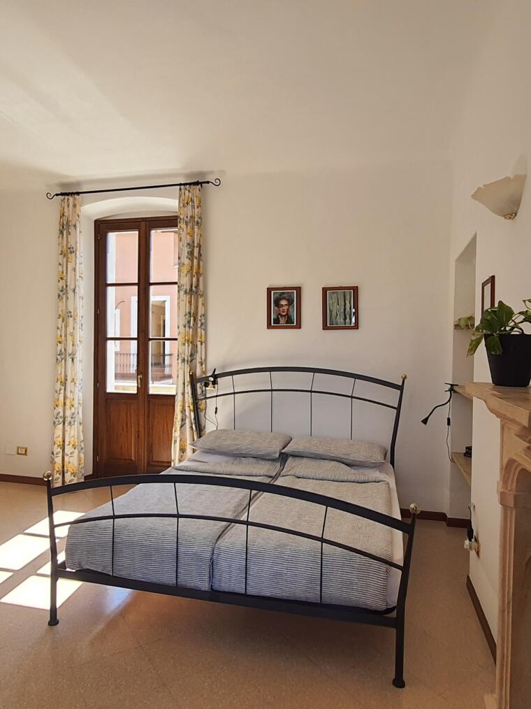 O:28:"craft\elements\db\AssetQuery":97:{s:27:" yii\base\Component _events";a:0:{}s:35:" yii\base\Component _eventWildcards";a:0:{}s:30:" yii\base\Component _behaviors";a:1:{s:12:"customFields";O:35:"craft\behaviors\CustomFieldBehavior":66:{s:5:"owner";r:1;s:34:" yii\base\Behavior _attachedEvents";a:0:{}s:10:"hasMethods";b:1;s:16:"canSetProperties";b:1;s:3:"seo";N;s:13:"analyticsCode";N;s:7:"favicon";N;s:4:"logo";N;s:9:"logoEmail";N;s:13:"pieFooterLeft";N;s:8:"textItem";N;s:14:"pieFooterRight";N;s:10:"singleItem";N;s:11:"footerImage";N;s:14:"contentiFooter";N;s:11:"contentItem";N;s:9:"titleItem";N;s:7:"socials";N;s:9:"socialUrl";N;s:4:"icon";N;s:14:"headerContacst";N;s:7:"urlItem";N;s:9:"heroImage";N;s:14:"flexibleBlocks";N;s:4:"text";N;s:16:"secondColumnText";N;s:9:"fullImage";N;s:6:"slider";N;s:10:"imageSlide";N;s:10:"numberRoom";N;s:8:"urlSlide";N;s:10:"titleSlide";N;s:3:"cta";N;s:5:"image";N;s:10:"roomPrices";N;s:14:"priceLowSeason";N;s:16:"priceHightSeason";N;s:9:"titleRoom";N;s:15:"descriptionRoom";N;s:14:"sigleRoomPrice";N;s:15:"doubleRoomPrice";N;s:14:"threeRoomPrice";N;s:13:"fourRoomPrice";N;s:10:"titleBlock";N;s:13:"titleSubtitle";N;s:6:"images";N;s:6:"image2";N;s:7:"idBlock";N;s:16:"doubleRoomPrices";N;s:14:"treeRoomPrices";N;s:14:"fourRoomPrices";N;s:11:"pricesBlock";N;s:7:"persons";N;s:13:"featuredImage";N;s:3:"map";N;s:9:"formIntro";N;s:9:"formError";N;s:11:"formPrivacy";N;s:15:"headerExtraCode";N;s:15:"footerExtraCode";N;s:13:"paddingBottom";N;s:4:"hero";N;s:9:"videoFile";N;s:10:"videoImage";N;s:8:"seoMatic";N;s:55:" craft\behaviors\CustomFieldBehavior _customFieldValues";a:0:{}}}s:6:"select";a:1:{s:2:"**";s:2:"**";}s:12:"selectOption";N;s:8:"distinct";b:0;s:4:"from";N;s:7:"groupBy";N;s:4:"join";a:1:{i:0;a:3:{i:0;s:10:"INNER JOIN";i:1;a:1:{s:9:"relations";s:14:"{{%relations}}";}i:2;a:4:{i:0;s:3:"and";i:1;s:40:"[[relations.targetId]] = [[elements.id]]";i:2;a:2:{s:18:"relations.sourceId";i:130;s:17:"relations.fieldId";s:2:"28";}i:3;a:3:{i:0;s:2:"or";i:1;a:1:{s:22:"relations.sourceSiteId";N;}i:2;a:1:{s:22:"relations.sourceSiteId";i:3;}}}}}s:6:"having";N;s:5:"union";N;s:11:"withQueries";N;s:6:"params";a:0:{}s:18:"queryCacheDuration";N;s:20:"queryCacheDependency";N;s:5:"where";N;s:5:"limit";i:1;s:6:"offset";N;s:7:"orderBy";a:1:{s:19:"relations.sortOrder";i:4;}s:7:"indexBy";N;s:16:"emulateExecution";b:0;s:11:"elementType";s:20:"craft\elements\Asset";s:5:"query";N;s:8:"subQuery";N;s:12:"contentTable";s:12:"{{%content}}";s:12:"customFields";N;s:9:"inReverse";b:0;s:7:"asArray";b:0;s:18:"ignorePlaceholders";b:0;s:6:"drafts";b:0;s:17:"provisionalDrafts";b:0;s:7:"draftId";N;s:7:"draftOf";N;s:12:"draftCreator";N;s:15:"savedDraftsOnly";b:0;s:9:"revisions";b:0;s:10:"revisionId";N;s:10:"revisionOf";N;s:15:"revisionCreator";N;s:2:"id";N;s:3:"uid";N;s:14:"siteSettingsId";N;s:10:"fixedOrder";b:0;s:6:"status";a:1:{i:0;s:7:"enabled";}s:8:"archived";b:0;s:7:"trashed";b:0;s:11:"dateCreated";N;s:11:"dateUpdated";N;s:6:"siteId";i:3;s:6:"unique";b:0;s:11:"preferSites";N;s:6:"leaves";b:0;s:9:"relatedTo";N;s:5:"title";N;s:4:"slug";N;s:3:"uri";N;s:6:"search";N;s:3:"ref";N;s:4:"with";N;s:16:"withCustomFields";b:1;s:13:"withStructure";N;s:11:"structureId";N;s:5:"level";N;s:14:"hasDescendants";N;s:10:"ancestorOf";N;s:12:"ancestorDist";N;s:12:"descendantOf";N;s:14:"descendantDist";N;s:9:"siblingOf";N;s:13:"prevSiblingOf";N;s:13:"nextSiblingOf";N;s:16:"positionedBefore";N;s:15:"positionedAfter";N;s:17:" * defaultOrderBy";a:2:{s:20:"elements.dateCreated";i:3;s:11:"elements.id";i:3;}s:53:" craft\elements\db\ElementQuery _placeholderCondition";N;s:51:" craft\elements\db\ElementQuery _placeholderSiteIds";N;s:39:" craft\elements\db\ElementQuery _result";N;s:47:" craft\elements\db\ElementQuery _resultCriteria";N;s:46:" craft\elements\db\ElementQuery _searchResults";N;s:42:" craft\elements\db\ElementQuery _cacheTags";N;s:42:" craft\elements\db\ElementQuery _columnMap";a:0:{}s:51:" craft\elements\db\ElementQuery _joinedElementTable";b:0;s:8:"editable";N;s:7:"savable";N;s:8:"volumeId";N;s:8:"folderId";N;s:10:"uploaderId";N;s:8:"filename";N;s:4:"kind";N;s:6:"hasAlt";b:1;s:5:"width";N;s:6:"height";N;s:4:"size";N;s:12:"dateModified";N;s:17:"includeSubfolders";b:0;s:10:"folderPath";N;s:14:"withTransforms";N;}