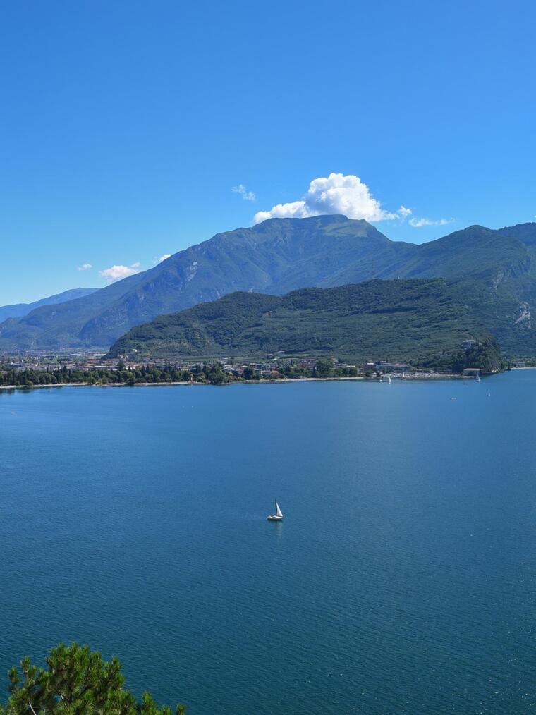 O:28:"craft\elements\db\AssetQuery":97:{s:27:" yii\base\Component _events";a:0:{}s:35:" yii\base\Component _eventWildcards";a:0:{}s:30:" yii\base\Component _behaviors";a:1:{s:12:"customFields";O:35:"craft\behaviors\CustomFieldBehavior":66:{s:5:"owner";r:1;s:34:" yii\base\Behavior _attachedEvents";a:0:{}s:10:"hasMethods";b:1;s:16:"canSetProperties";b:1;s:3:"seo";N;s:13:"analyticsCode";N;s:7:"favicon";N;s:4:"logo";N;s:9:"logoEmail";N;s:13:"pieFooterLeft";N;s:8:"textItem";N;s:14:"pieFooterRight";N;s:10:"singleItem";N;s:11:"footerImage";N;s:14:"contentiFooter";N;s:11:"contentItem";N;s:9:"titleItem";N;s:7:"socials";N;s:9:"socialUrl";N;s:4:"icon";N;s:14:"headerContacst";N;s:7:"urlItem";N;s:9:"heroImage";N;s:14:"flexibleBlocks";N;s:4:"text";N;s:16:"secondColumnText";N;s:9:"fullImage";N;s:6:"slider";N;s:10:"imageSlide";N;s:10:"numberRoom";N;s:8:"urlSlide";N;s:10:"titleSlide";N;s:3:"cta";N;s:5:"image";N;s:10:"roomPrices";N;s:14:"priceLowSeason";N;s:16:"priceHightSeason";N;s:9:"titleRoom";N;s:15:"descriptionRoom";N;s:14:"sigleRoomPrice";N;s:15:"doubleRoomPrice";N;s:14:"threeRoomPrice";N;s:13:"fourRoomPrice";N;s:10:"titleBlock";N;s:13:"titleSubtitle";N;s:6:"images";N;s:6:"image2";N;s:7:"idBlock";N;s:16:"doubleRoomPrices";N;s:14:"treeRoomPrices";N;s:14:"fourRoomPrices";N;s:11:"pricesBlock";N;s:7:"persons";N;s:13:"featuredImage";N;s:3:"map";N;s:9:"formIntro";N;s:9:"formError";N;s:11:"formPrivacy";N;s:15:"headerExtraCode";N;s:15:"footerExtraCode";N;s:13:"paddingBottom";N;s:4:"hero";N;s:9:"videoFile";N;s:10:"videoImage";N;s:8:"seoMatic";N;s:55:" craft\behaviors\CustomFieldBehavior _customFieldValues";a:0:{}}}s:6:"select";a:1:{s:2:"**";s:2:"**";}s:12:"selectOption";N;s:8:"distinct";b:0;s:4:"from";N;s:7:"groupBy";N;s:4:"join";a:1:{i:0;a:3:{i:0;s:10:"INNER JOIN";i:1;a:1:{s:9:"relations";s:14:"{{%relations}}";}i:2;a:4:{i:0;s:3:"and";i:1;s:40:"[[relations.targetId]] = [[elements.id]]";i:2;a:2:{s:18:"relations.sourceId";i:2348;s:17:"relations.fieldId";s:2:"71";}i:3;a:3:{i:0;s:2:"or";i:1;a:1:{s:22:"relations.sourceSiteId";N;}i:2;a:1:{s:22:"relations.sourceSiteId";i:3;}}}}}s:6:"having";N;s:5:"union";N;s:11:"withQueries";N;s:6:"params";a:0:{}s:18:"queryCacheDuration";N;s:20:"queryCacheDependency";N;s:5:"where";N;s:5:"limit";N;s:6:"offset";N;s:7:"orderBy";a:1:{s:19:"relations.sortOrder";i:4;}s:7:"indexBy";N;s:16:"emulateExecution";b:0;s:11:"elementType";s:20:"craft\elements\Asset";s:5:"query";N;s:8:"subQuery";N;s:12:"contentTable";s:12:"{{%content}}";s:12:"customFields";N;s:9:"inReverse";b:0;s:7:"asArray";b:0;s:18:"ignorePlaceholders";b:0;s:6:"drafts";b:0;s:17:"provisionalDrafts";b:0;s:7:"draftId";N;s:7:"draftOf";N;s:12:"draftCreator";N;s:15:"savedDraftsOnly";b:0;s:9:"revisions";b:0;s:10:"revisionId";N;s:10:"revisionOf";N;s:15:"revisionCreator";N;s:2:"id";N;s:3:"uid";N;s:14:"siteSettingsId";N;s:10:"fixedOrder";b:0;s:6:"status";a:1:{i:0;s:7:"enabled";}s:8:"archived";b:0;s:7:"trashed";b:0;s:11:"dateCreated";N;s:11:"dateUpdated";N;s:6:"siteId";i:3;s:6:"unique";b:0;s:11:"preferSites";N;s:6:"leaves";b:0;s:9:"relatedTo";N;s:5:"title";N;s:4:"slug";N;s:3:"uri";N;s:6:"search";N;s:3:"ref";N;s:4:"with";N;s:16:"withCustomFields";b:1;s:13:"withStructure";N;s:11:"structureId";N;s:5:"level";N;s:14:"hasDescendants";N;s:10:"ancestorOf";N;s:12:"ancestorDist";N;s:12:"descendantOf";N;s:14:"descendantDist";N;s:9:"siblingOf";N;s:13:"prevSiblingOf";N;s:13:"nextSiblingOf";N;s:16:"positionedBefore";N;s:15:"positionedAfter";N;s:17:" * defaultOrderBy";a:2:{s:20:"elements.dateCreated";i:3;s:11:"elements.id";i:3;}s:53:" craft\elements\db\ElementQuery _placeholderCondition";N;s:51:" craft\elements\db\ElementQuery _placeholderSiteIds";N;s:39:" craft\elements\db\ElementQuery _result";N;s:47:" craft\elements\db\ElementQuery _resultCriteria";N;s:46:" craft\elements\db\ElementQuery _searchResults";N;s:42:" craft\elements\db\ElementQuery _cacheTags";N;s:42:" craft\elements\db\ElementQuery _columnMap";a:0:{}s:51:" craft\elements\db\ElementQuery _joinedElementTable";b:0;s:8:"editable";N;s:7:"savable";N;s:8:"volumeId";N;s:8:"folderId";N;s:10:"uploaderId";N;s:8:"filename";N;s:4:"kind";N;s:6:"hasAlt";b:1;s:5:"width";N;s:6:"height";N;s:4:"size";N;s:12:"dateModified";N;s:17:"includeSubfolders";b:0;s:10:"folderPath";N;s:14:"withTransforms";N;}