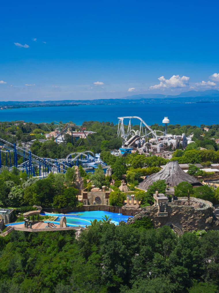 O:28:"craft\elements\db\AssetQuery":97:{s:27:" yii\base\Component _events";a:0:{}s:35:" yii\base\Component _eventWildcards";a:0:{}s:30:" yii\base\Component _behaviors";a:1:{s:12:"customFields";O:35:"craft\behaviors\CustomFieldBehavior":66:{s:5:"owner";r:1;s:34:" yii\base\Behavior _attachedEvents";a:0:{}s:10:"hasMethods";b:1;s:16:"canSetProperties";b:1;s:3:"seo";N;s:13:"analyticsCode";N;s:7:"favicon";N;s:4:"logo";N;s:9:"logoEmail";N;s:13:"pieFooterLeft";N;s:8:"textItem";N;s:14:"pieFooterRight";N;s:10:"singleItem";N;s:11:"footerImage";N;s:14:"contentiFooter";N;s:11:"contentItem";N;s:9:"titleItem";N;s:7:"socials";N;s:9:"socialUrl";N;s:4:"icon";N;s:14:"headerContacst";N;s:7:"urlItem";N;s:9:"heroImage";N;s:14:"flexibleBlocks";N;s:4:"text";N;s:16:"secondColumnText";N;s:9:"fullImage";N;s:6:"slider";N;s:10:"imageSlide";N;s:10:"numberRoom";N;s:8:"urlSlide";N;s:10:"titleSlide";N;s:3:"cta";N;s:5:"image";N;s:10:"roomPrices";N;s:14:"priceLowSeason";N;s:16:"priceHightSeason";N;s:9:"titleRoom";N;s:15:"descriptionRoom";N;s:14:"sigleRoomPrice";N;s:15:"doubleRoomPrice";N;s:14:"threeRoomPrice";N;s:13:"fourRoomPrice";N;s:10:"titleBlock";N;s:13:"titleSubtitle";N;s:6:"images";N;s:6:"image2";N;s:7:"idBlock";N;s:16:"doubleRoomPrices";N;s:14:"treeRoomPrices";N;s:14:"fourRoomPrices";N;s:11:"pricesBlock";N;s:7:"persons";N;s:13:"featuredImage";N;s:3:"map";N;s:9:"formIntro";N;s:9:"formError";N;s:11:"formPrivacy";N;s:15:"headerExtraCode";N;s:15:"footerExtraCode";N;s:13:"paddingBottom";N;s:4:"hero";N;s:9:"videoFile";N;s:10:"videoImage";N;s:8:"seoMatic";N;s:55:" craft\behaviors\CustomFieldBehavior _customFieldValues";a:0:{}}}s:6:"select";a:1:{s:2:"**";s:2:"**";}s:12:"selectOption";N;s:8:"distinct";b:0;s:4:"from";N;s:7:"groupBy";N;s:4:"join";a:1:{i:0;a:3:{i:0;s:10:"INNER JOIN";i:1;a:1:{s:9:"relations";s:14:"{{%relations}}";}i:2;a:4:{i:0;s:3:"and";i:1;s:40:"[[relations.targetId]] = [[elements.id]]";i:2;a:2:{s:18:"relations.sourceId";i:2511;s:17:"relations.fieldId";s:2:"71";}i:3;a:3:{i:0;s:2:"or";i:1;a:1:{s:22:"relations.sourceSiteId";N;}i:2;a:1:{s:22:"relations.sourceSiteId";i:3;}}}}}s:6:"having";N;s:5:"union";N;s:11:"withQueries";N;s:6:"params";a:0:{}s:18:"queryCacheDuration";N;s:20:"queryCacheDependency";N;s:5:"where";N;s:5:"limit";N;s:6:"offset";N;s:7:"orderBy";a:1:{s:19:"relations.sortOrder";i:4;}s:7:"indexBy";N;s:16:"emulateExecution";b:0;s:11:"elementType";s:20:"craft\elements\Asset";s:5:"query";N;s:8:"subQuery";N;s:12:"contentTable";s:12:"{{%content}}";s:12:"customFields";N;s:9:"inReverse";b:0;s:7:"asArray";b:0;s:18:"ignorePlaceholders";b:0;s:6:"drafts";b:0;s:17:"provisionalDrafts";b:0;s:7:"draftId";N;s:7:"draftOf";N;s:12:"draftCreator";N;s:15:"savedDraftsOnly";b:0;s:9:"revisions";b:0;s:10:"revisionId";N;s:10:"revisionOf";N;s:15:"revisionCreator";N;s:2:"id";N;s:3:"uid";N;s:14:"siteSettingsId";N;s:10:"fixedOrder";b:0;s:6:"status";a:1:{i:0;s:7:"enabled";}s:8:"archived";b:0;s:7:"trashed";b:0;s:11:"dateCreated";N;s:11:"dateUpdated";N;s:6:"siteId";i:3;s:6:"unique";b:0;s:11:"preferSites";N;s:6:"leaves";b:0;s:9:"relatedTo";N;s:5:"title";N;s:4:"slug";N;s:3:"uri";N;s:6:"search";N;s:3:"ref";N;s:4:"with";N;s:16:"withCustomFields";b:1;s:13:"withStructure";N;s:11:"structureId";N;s:5:"level";N;s:14:"hasDescendants";N;s:10:"ancestorOf";N;s:12:"ancestorDist";N;s:12:"descendantOf";N;s:14:"descendantDist";N;s:9:"siblingOf";N;s:13:"prevSiblingOf";N;s:13:"nextSiblingOf";N;s:16:"positionedBefore";N;s:15:"positionedAfter";N;s:17:" * defaultOrderBy";a:2:{s:20:"elements.dateCreated";i:3;s:11:"elements.id";i:3;}s:53:" craft\elements\db\ElementQuery _placeholderCondition";N;s:51:" craft\elements\db\ElementQuery _placeholderSiteIds";N;s:39:" craft\elements\db\ElementQuery _result";N;s:47:" craft\elements\db\ElementQuery _resultCriteria";N;s:46:" craft\elements\db\ElementQuery _searchResults";N;s:42:" craft\elements\db\ElementQuery _cacheTags";N;s:42:" craft\elements\db\ElementQuery _columnMap";a:0:{}s:51:" craft\elements\db\ElementQuery _joinedElementTable";b:0;s:8:"editable";N;s:7:"savable";N;s:8:"volumeId";N;s:8:"folderId";N;s:10:"uploaderId";N;s:8:"filename";N;s:4:"kind";N;s:6:"hasAlt";b:1;s:5:"width";N;s:6:"height";N;s:4:"size";N;s:12:"dateModified";N;s:17:"includeSubfolders";b:0;s:10:"folderPath";N;s:14:"withTransforms";N;}