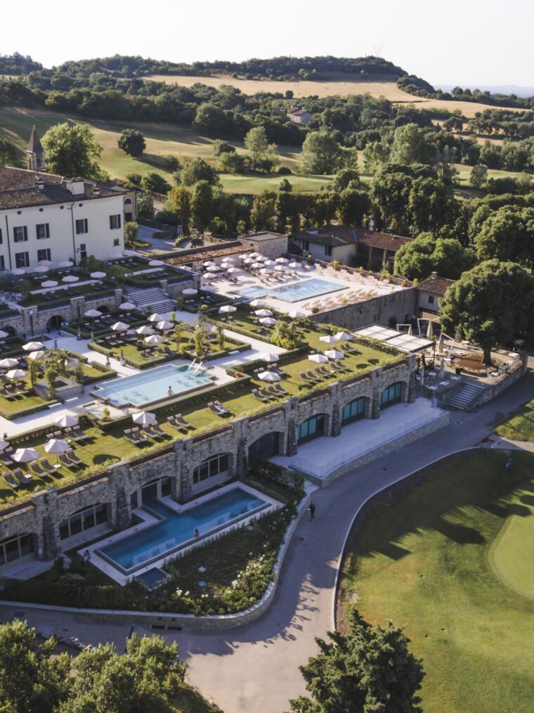 O:28:"craft\elements\db\AssetQuery":97:{s:27:" yii\base\Component _events";a:0:{}s:35:" yii\base\Component _eventWildcards";a:0:{}s:30:" yii\base\Component _behaviors";a:1:{s:12:"customFields";O:35:"craft\behaviors\CustomFieldBehavior":66:{s:5:"owner";r:1;s:34:" yii\base\Behavior _attachedEvents";a:0:{}s:10:"hasMethods";b:1;s:16:"canSetProperties";b:1;s:3:"seo";N;s:13:"analyticsCode";N;s:7:"favicon";N;s:4:"logo";N;s:9:"logoEmail";N;s:13:"pieFooterLeft";N;s:8:"textItem";N;s:14:"pieFooterRight";N;s:10:"singleItem";N;s:11:"footerImage";N;s:14:"contentiFooter";N;s:11:"contentItem";N;s:9:"titleItem";N;s:7:"socials";N;s:9:"socialUrl";N;s:4:"icon";N;s:14:"headerContacst";N;s:7:"urlItem";N;s:9:"heroImage";N;s:14:"flexibleBlocks";N;s:4:"text";N;s:16:"secondColumnText";N;s:9:"fullImage";N;s:6:"slider";N;s:10:"imageSlide";N;s:10:"numberRoom";N;s:8:"urlSlide";N;s:10:"titleSlide";N;s:3:"cta";N;s:5:"image";N;s:10:"roomPrices";N;s:14:"priceLowSeason";N;s:16:"priceHightSeason";N;s:9:"titleRoom";N;s:15:"descriptionRoom";N;s:14:"sigleRoomPrice";N;s:15:"doubleRoomPrice";N;s:14:"threeRoomPrice";N;s:13:"fourRoomPrice";N;s:10:"titleBlock";N;s:13:"titleSubtitle";N;s:6:"images";N;s:6:"image2";N;s:7:"idBlock";N;s:16:"doubleRoomPrices";N;s:14:"treeRoomPrices";N;s:14:"fourRoomPrices";N;s:11:"pricesBlock";N;s:7:"persons";N;s:13:"featuredImage";N;s:3:"map";N;s:9:"formIntro";N;s:9:"formError";N;s:11:"formPrivacy";N;s:15:"headerExtraCode";N;s:15:"footerExtraCode";N;s:13:"paddingBottom";N;s:4:"hero";N;s:9:"videoFile";N;s:10:"videoImage";N;s:8:"seoMatic";N;s:55:" craft\behaviors\CustomFieldBehavior _customFieldValues";a:0:{}}}s:6:"select";a:1:{s:2:"**";s:2:"**";}s:12:"selectOption";N;s:8:"distinct";b:0;s:4:"from";N;s:7:"groupBy";N;s:4:"join";a:1:{i:0;a:3:{i:0;s:10:"INNER JOIN";i:1;a:1:{s:9:"relations";s:14:"{{%relations}}";}i:2;a:4:{i:0;s:3:"and";i:1;s:40:"[[relations.targetId]] = [[elements.id]]";i:2;a:2:{s:18:"relations.sourceId";i:2491;s:17:"relations.fieldId";s:2:"71";}i:3;a:3:{i:0;s:2:"or";i:1;a:1:{s:22:"relations.sourceSiteId";N;}i:2;a:1:{s:22:"relations.sourceSiteId";i:2;}}}}}s:6:"having";N;s:5:"union";N;s:11:"withQueries";N;s:6:"params";a:0:{}s:18:"queryCacheDuration";N;s:20:"queryCacheDependency";N;s:5:"where";N;s:5:"limit";N;s:6:"offset";N;s:7:"orderBy";a:1:{s:19:"relations.sortOrder";i:4;}s:7:"indexBy";N;s:16:"emulateExecution";b:0;s:11:"elementType";s:20:"craft\elements\Asset";s:5:"query";N;s:8:"subQuery";N;s:12:"contentTable";s:12:"{{%content}}";s:12:"customFields";N;s:9:"inReverse";b:0;s:7:"asArray";b:0;s:18:"ignorePlaceholders";b:0;s:6:"drafts";b:0;s:17:"provisionalDrafts";b:0;s:7:"draftId";N;s:7:"draftOf";N;s:12:"draftCreator";N;s:15:"savedDraftsOnly";b:0;s:9:"revisions";b:0;s:10:"revisionId";N;s:10:"revisionOf";N;s:15:"revisionCreator";N;s:2:"id";N;s:3:"uid";N;s:14:"siteSettingsId";N;s:10:"fixedOrder";b:0;s:6:"status";a:1:{i:0;s:7:"enabled";}s:8:"archived";b:0;s:7:"trashed";b:0;s:11:"dateCreated";N;s:11:"dateUpdated";N;s:6:"siteId";i:2;s:6:"unique";b:0;s:11:"preferSites";N;s:6:"leaves";b:0;s:9:"relatedTo";N;s:5:"title";N;s:4:"slug";N;s:3:"uri";N;s:6:"search";N;s:3:"ref";N;s:4:"with";N;s:16:"withCustomFields";b:1;s:13:"withStructure";N;s:11:"structureId";N;s:5:"level";N;s:14:"hasDescendants";N;s:10:"ancestorOf";N;s:12:"ancestorDist";N;s:12:"descendantOf";N;s:14:"descendantDist";N;s:9:"siblingOf";N;s:13:"prevSiblingOf";N;s:13:"nextSiblingOf";N;s:16:"positionedBefore";N;s:15:"positionedAfter";N;s:17:" * defaultOrderBy";a:2:{s:20:"elements.dateCreated";i:3;s:11:"elements.id";i:3;}s:53:" craft\elements\db\ElementQuery _placeholderCondition";N;s:51:" craft\elements\db\ElementQuery _placeholderSiteIds";N;s:39:" craft\elements\db\ElementQuery _result";N;s:47:" craft\elements\db\ElementQuery _resultCriteria";N;s:46:" craft\elements\db\ElementQuery _searchResults";N;s:42:" craft\elements\db\ElementQuery _cacheTags";N;s:42:" craft\elements\db\ElementQuery _columnMap";a:0:{}s:51:" craft\elements\db\ElementQuery _joinedElementTable";b:0;s:8:"editable";N;s:7:"savable";N;s:8:"volumeId";N;s:8:"folderId";N;s:10:"uploaderId";N;s:8:"filename";N;s:4:"kind";N;s:6:"hasAlt";b:1;s:5:"width";N;s:6:"height";N;s:4:"size";N;s:12:"dateModified";N;s:17:"includeSubfolders";b:0;s:10:"folderPath";N;s:14:"withTransforms";N;}